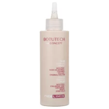Intensive Repluming Hair Filler - Botutech
