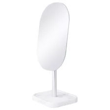 Cosmetics Mirror - ST311L