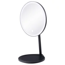 LED Cosmetic Mirror - HM-485