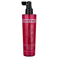 Sprej za lokne OSMO Curl Spray 250ml