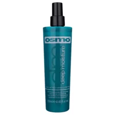 Dual Action Miracle Repair Leave-in Spray OSMO Deep Moisture 250ml
