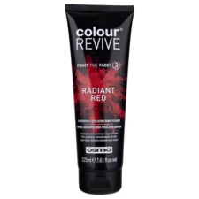 Balzam u boji OSMO Colour Revive 225ml - Radiant Red