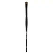 Eyeshadow Brush BLUSH 16B