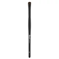 Eyeshadow Brush BLUSH 16A