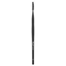 Brow and Eyelash Brush 26