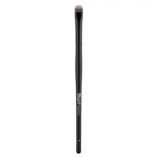 Četkica za senčenje BLUSH 7