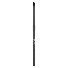 Eyebrow and Eyeliner Brush BLUSH 20
