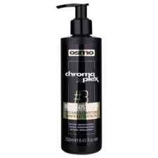 Bond Sustainer OSMO Chromaplex 250ml