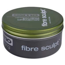 Krema za jako oblikovanje kose OSMO Fibre Sculpt - 100 ml