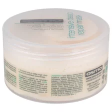 Deep Moisture Intesive Repair Mask OSMO - 100 ml