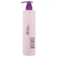 Hair Mask - Hydra System - 500ml