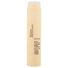 Shampoo Harmfull Sulfate-Free KYO Restruct System 250ml