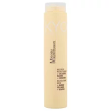 Maska za obnavljanje kose KYO Restruct System 250ml