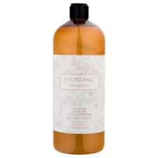 Organski šampon za kosu KYO Kyorganic - 1000ml