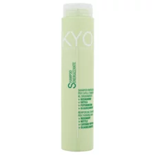 Hair Shampoo - Energy System