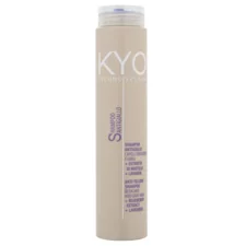 Anti-Yellow Hair Shampoo KYO 250ml