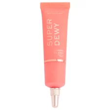 Tečno rumenilo MAKEUP REVOLUTION Superdewy Fake The Flush 15ml