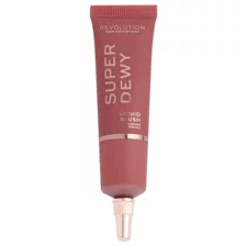 Tečno rumenilo MAKEUP REVOLUTION Superdewy Flushing For You 15ml