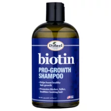 Šampon za rast kose - Pro-Growth biotin