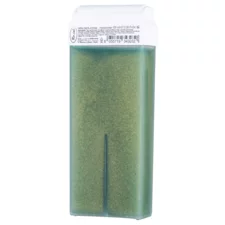 Roller Cartridge Depilatory Wax ROIAL Pistacchio 100ml