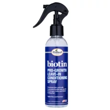 Balzam u spreju za rast kose DIFEEL Pro-Growth biotin 177ml