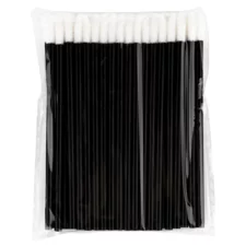 Disposable Lip Applicators