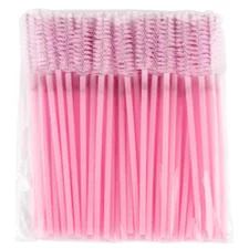 Disposable Mascara Applicators