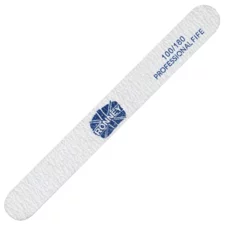 Turpija za nokte - 100/180