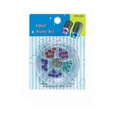 Decorative Stones Set OPA002
