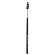 Brow & Eyelash Brush Master Line - BLSH26M