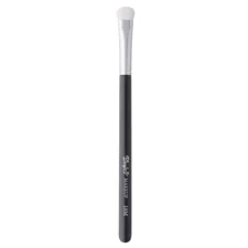 Eyeshadow Brush Master Line - BLSH18M
