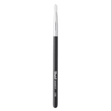 Precise Blending Brush Master Line - BLSH15M