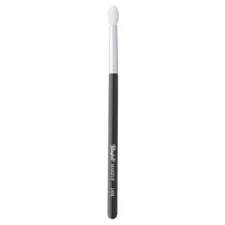 Blending Brush Master Line - BLSH14M