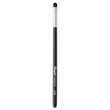 Precise Eyeshadow Brush Master Line - BLSH16M