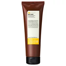 Maska za suvu kosu INSIGHT Dry Hair - 250ml