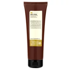 Hydrating Mask - Anti-frizz