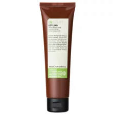 Krema za oblikovanje kose INSIGHT Styling 150ml