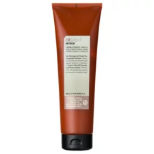 Hair Straightening Cream INSIGHT Intech 250ml