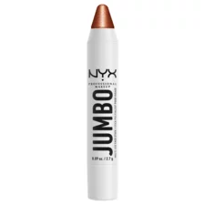 Highlighter Stick NYX Professional Makeup Jumbo JHS 2.7g - JHS06 Flan