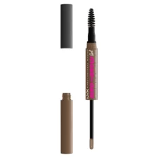 Gel za obrve - Zero To Brow - ZTBG02 Ash Blonde