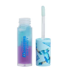 Swirl Lip Gloss - Monsters University Sulley