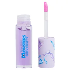 Ulje za usne MAKEUP REVOLUTION Monsters University Randy