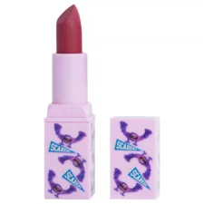 Lipstick - Monsters University Art
