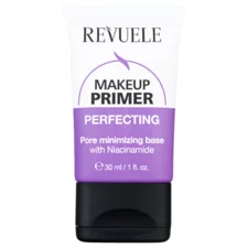 Prajmer za lice REVUELE Perfecting