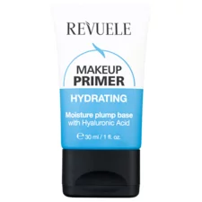 Prajmer za lice REVUELE Hydrating