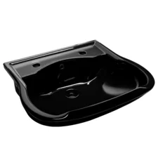 Ceramics for Styling Station INF205