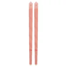 Beeswax Ear Candle - Sandalwood