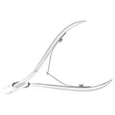 Cuticle Nipper GLX050