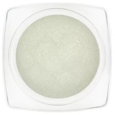 Pigment za nokte u prahu Mirror chrome ASN-GP 1g - ASNGP21-2