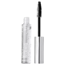 Gel za oblikovanje obrva ARDELL providni 7.3ml